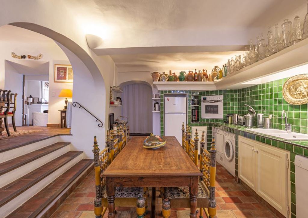Maison d'hôte STE MAXIME 1395000€ ANDERSEN PROPERTIES Maison d'hôte STE MAXIME 1395000€ ANDERSEN PROPERTIES