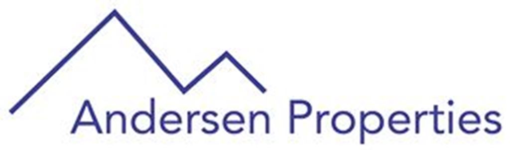 Appartement Fonds de commerce CANNES 299000€ ANDERSEN PROPERTIES