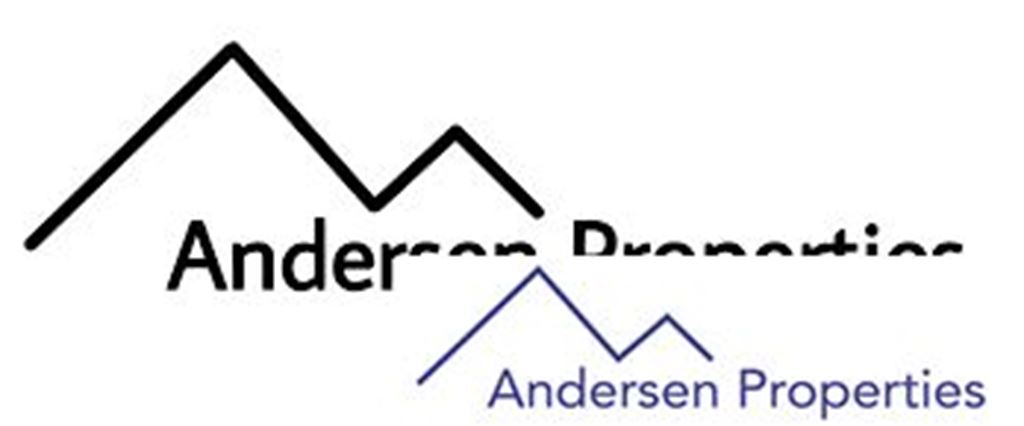 Appartement Fonds de commerce CANNES 672000€ ANDERSEN PROPERTIES Appartement Fonds de commerce CANNES 672000€ ANDERSEN PROPERTIES