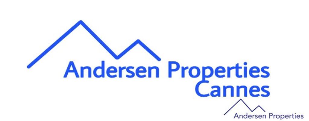 Appartement Fonds de commerce MANDELIEU LA NAPOULE 150000€ ANDERSEN PROPERTIES Appartement Fonds de commerce MANDELIEU LA NAPOULE 150000€ ANDERSEN PROPERTIES