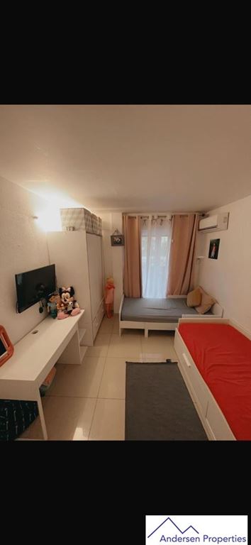 Appartement Appartement LE CANNET 264990€ ANDERSEN PROPERTIES Appartement Appartement LE CANNET 264990€ ANDERSEN PROPERTIES
