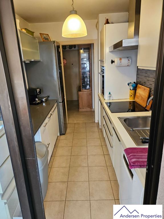 Appartement Appartement CANNES 299000€ ANDERSEN PROPERTIES