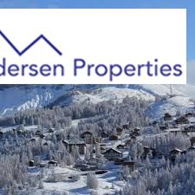 Appartement Murs commerciaux ISOLA 1990000€ ANDERSEN PROPERTIES Appartement Murs commerciaux ISOLA 1990000€ ANDERSEN PROPERTIES