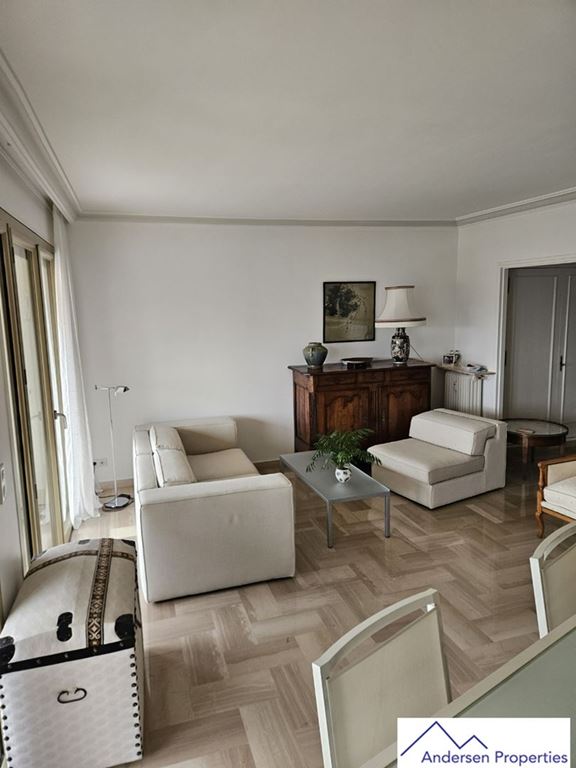 Appartement Appartement LE CANNET 135000€ ANDERSEN PROPERTIES