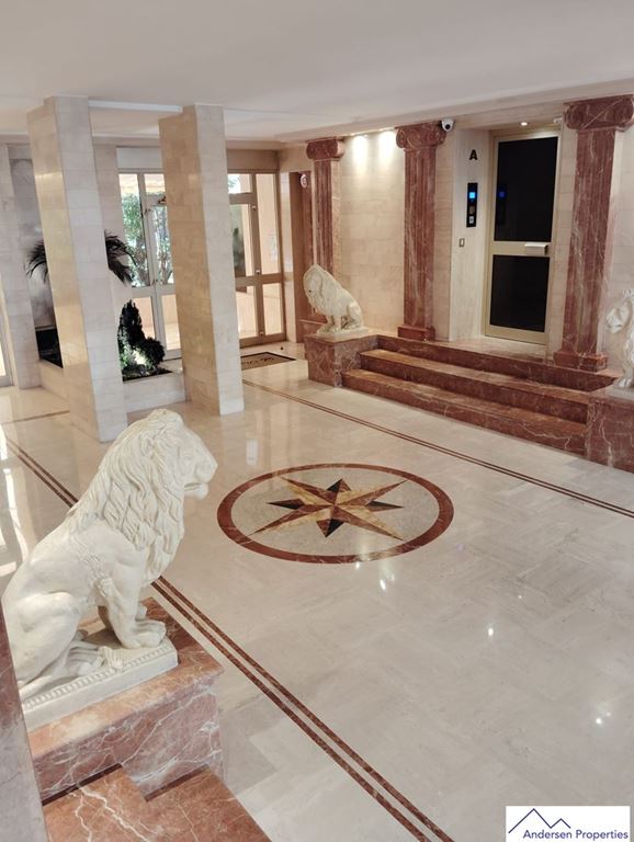Appartement Appartement CANNES 3150000€ ANDERSEN PROPERTIES