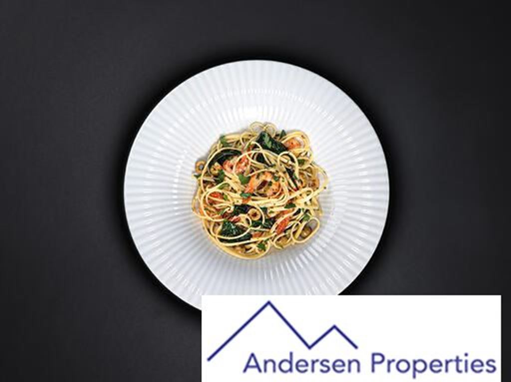 Appartement Fonds de commerce CANNES 139000€ ANDERSEN PROPERTIES Appartement Fonds de commerce CANNES 139000€ ANDERSEN PROPERTIES
