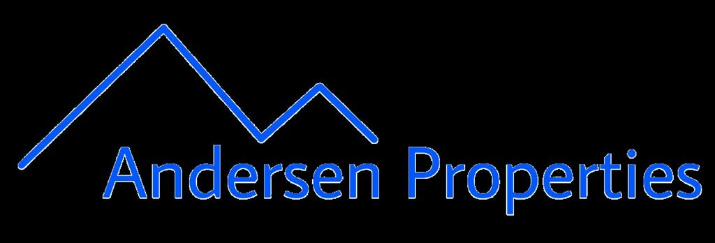 Appartement Bail commercial CANNES 2900€ ANDERSEN PROPERTIES
