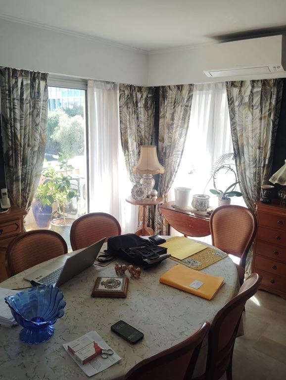 Appartement Appartement ANTIBES 390000€ ANDERSEN PROPERTIES