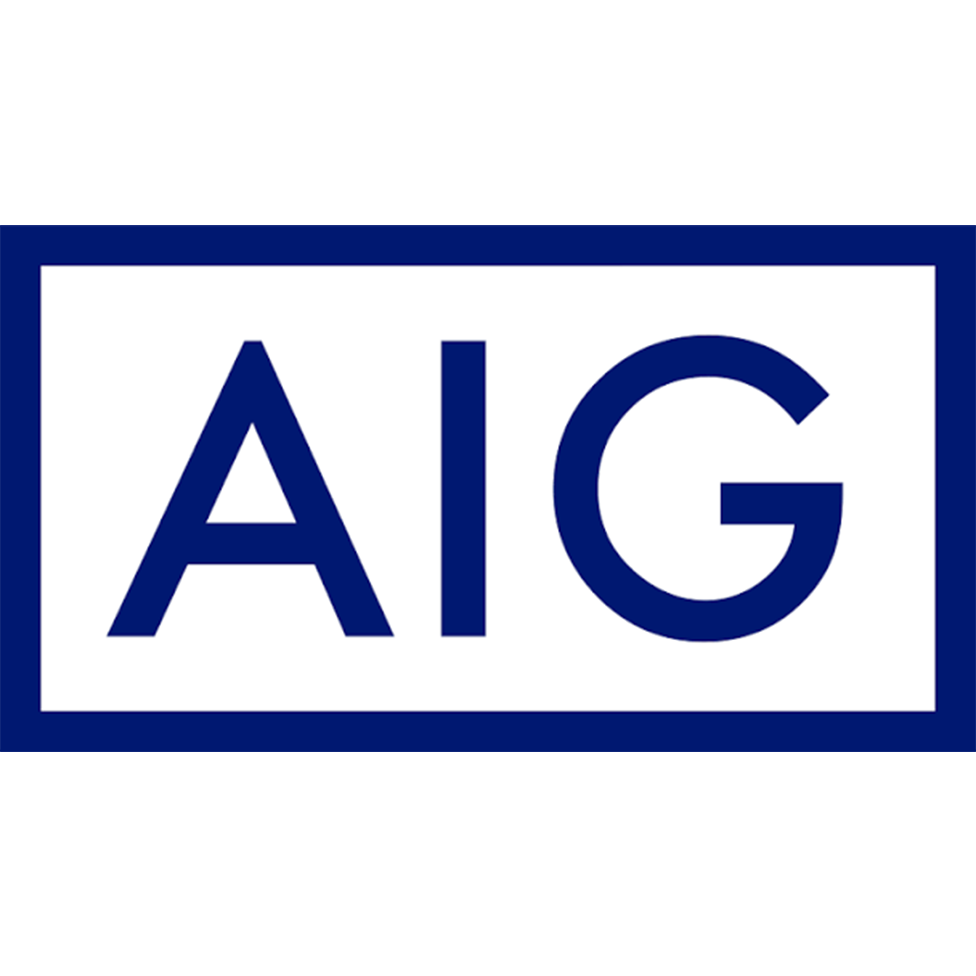 Partenaire AIG