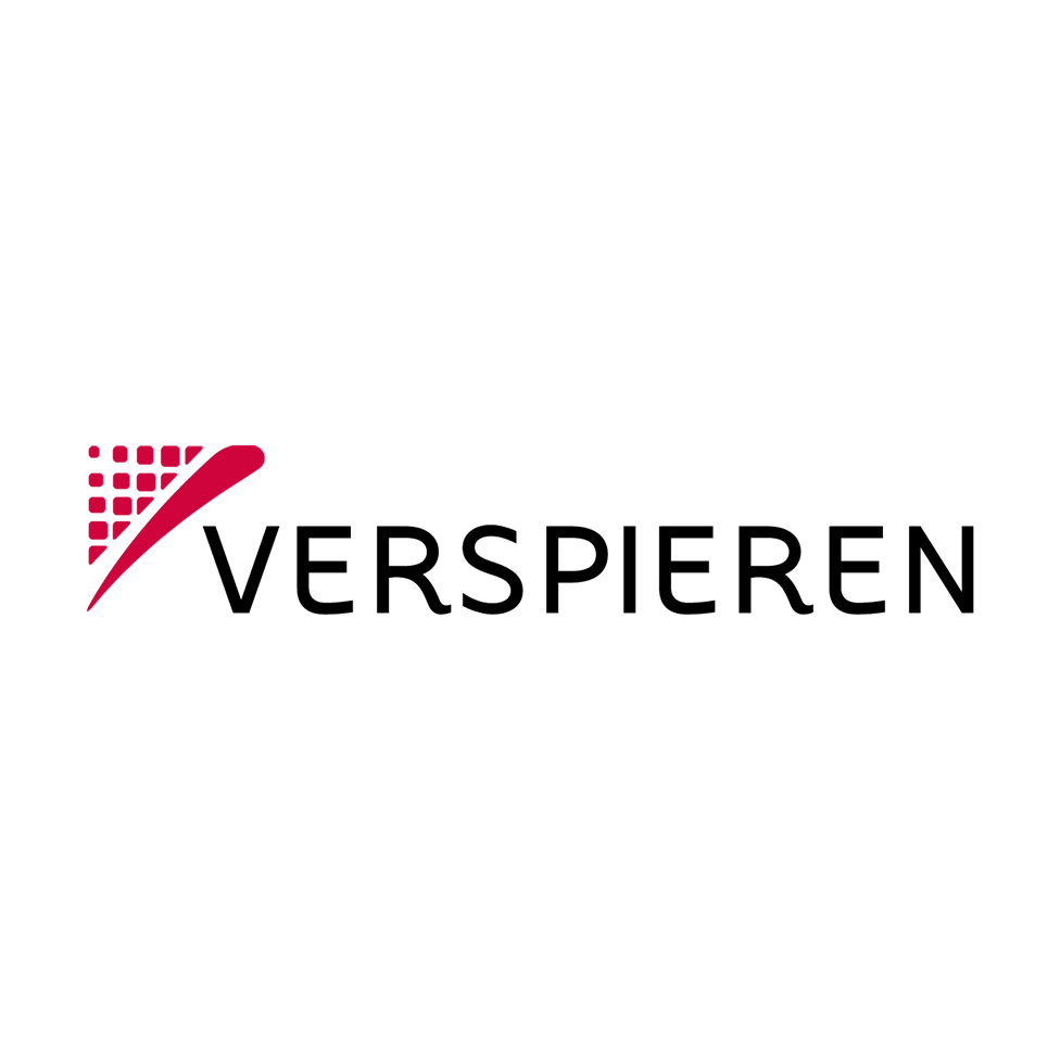 Partenaire verspieren