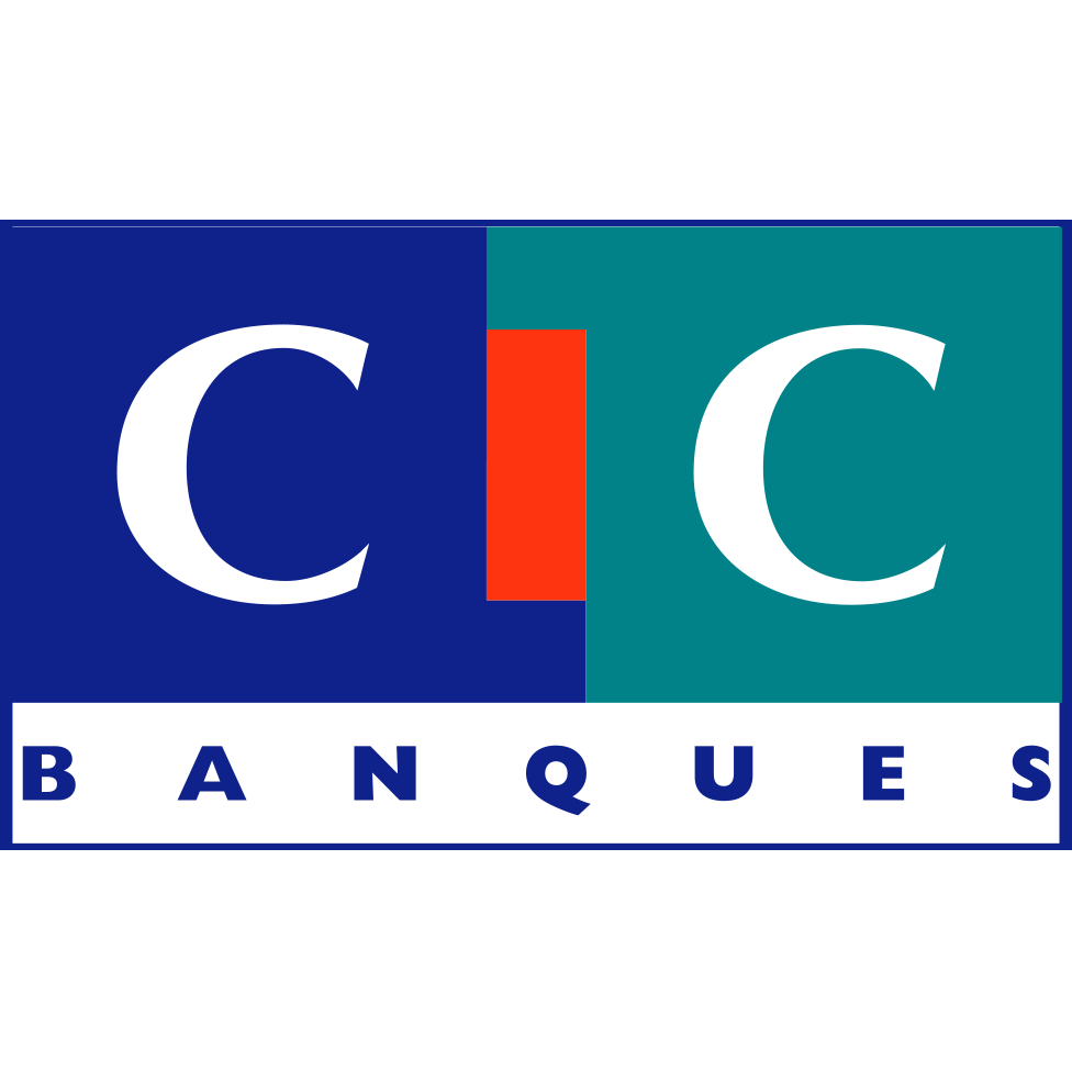 Partenaire CIC