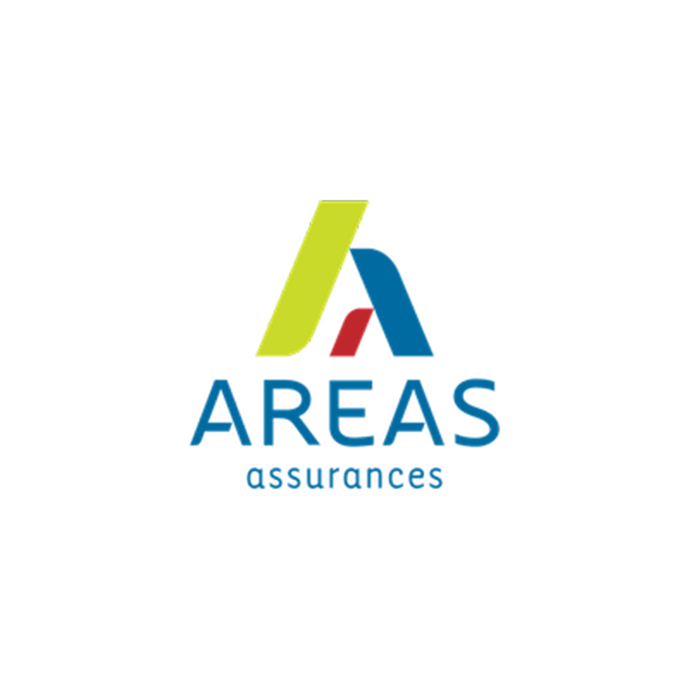 Partenaire AREAS