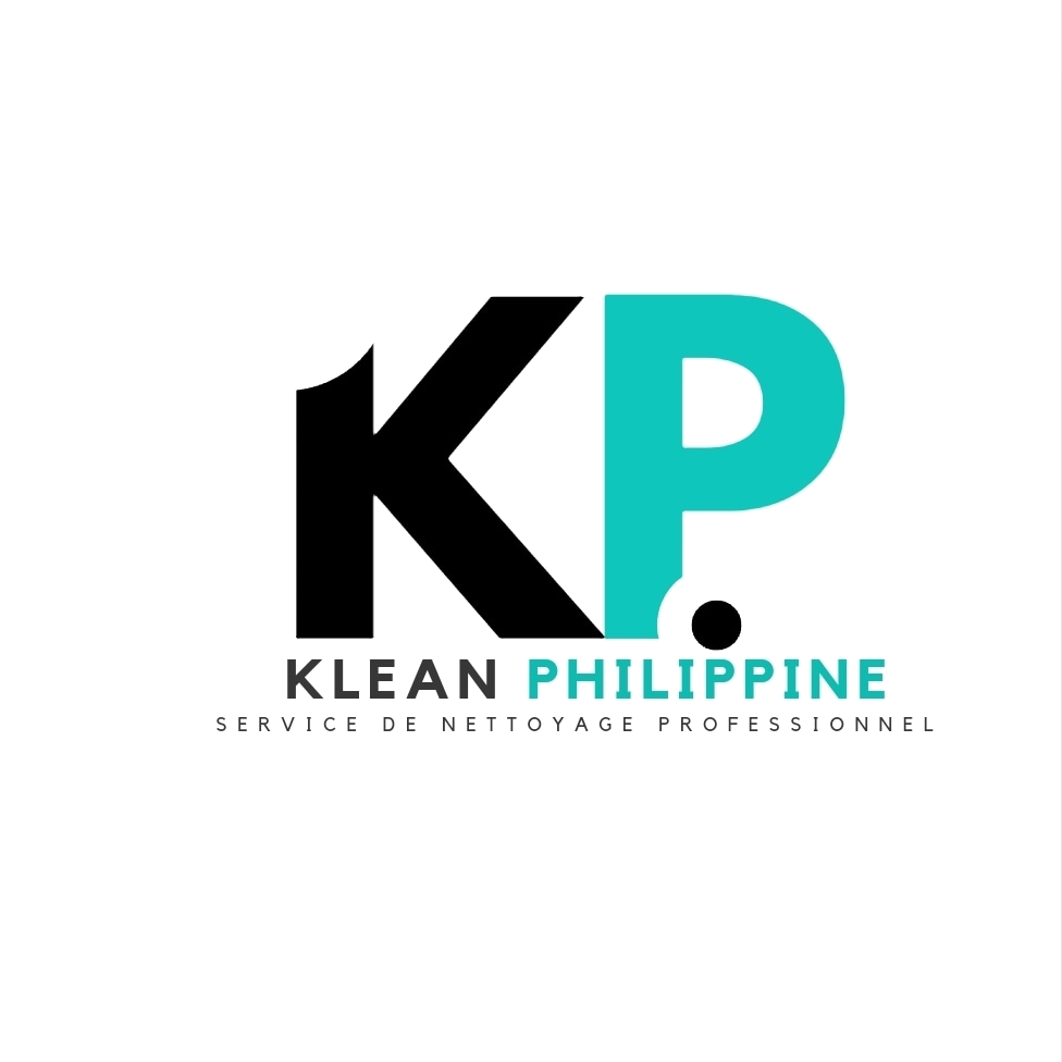 Partenaire KP